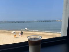 -ChanDu躔度咖啡(灯塔店)