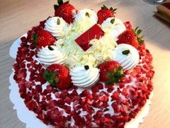 -85度C(苏州石路店)