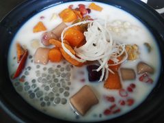 -三亚国光豪生度假酒店-椰语堂(国光豪生店)