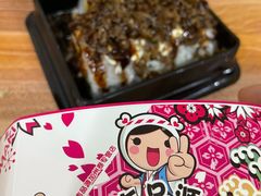 -吉品源(农院路店)