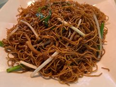 -勝記酒家·37年老字号·经典粤菜(荔枝公园店)