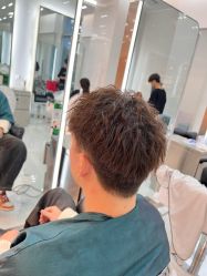 -东方麒麟·潘多拉SALON
