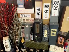 -汪爹爹武汉牛三鲜(朝外大街店)
