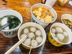 -蛋满灌·非遗手工灌蛋(龙头路店)