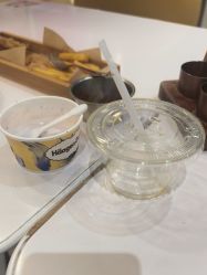 -奈尔宝家庭中心·儿童乐园·亲子餐厅(华采天地店)