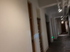 -花迹(富春江东街店)