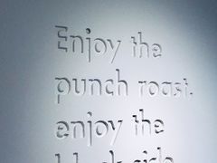 -BLATAGE COFFEE