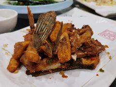 -有腥气私房菜·寻味顺德