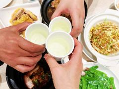 -群乐饭店(滨安路店)