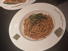 -桂满陇·杭州饭店(清河万象店)