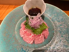 -水濑·日料放题(天河店)