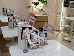 -雲物·云南小馆(好悦天地店)