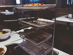 -玉善烧烤串城(长春总店)
