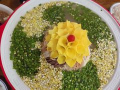 -杏花村水席楼·洛阳水席(老城十字街店)