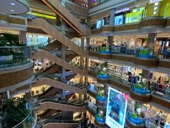 -松雷商业(南岗店)