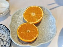 -正兴蜀园(科技园区店)