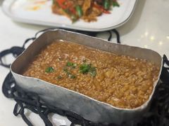 -后海16号·北京私房菜