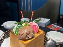 -小城印象·禹城菜(玖号院店)