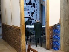 -老三样·美食研究中心(世贸路店)