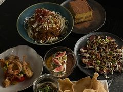 -里面·Noodlology(机电院店)