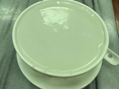 -沙湾姜撞奶甜品店(昌岗中路店)