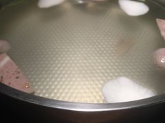 -牛焱·贵州黄牛肉火锅(城西银泰店)