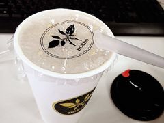 -多克多蒸气茶DOKDO(鼓楼绿地店)