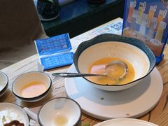 -小船渔村•大连菜•大连焖鱼(明泽街店)