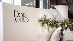 -明典婚礼策划·婚车租赁·婚纱摄影