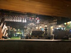 -MAAN COFFEE(金桥店)