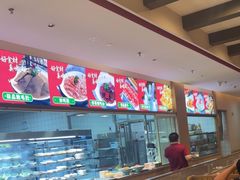 -蜀留香火锅·始于1999·原四川老火锅(白堤路店)