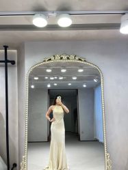 -B.Bridge Couture婚纱礼服(福田店)