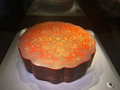 -四川博物院