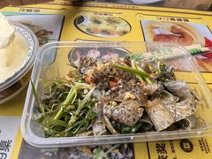 -无影脚佛山陈氏盲公丸始创店(飞鸿街店)