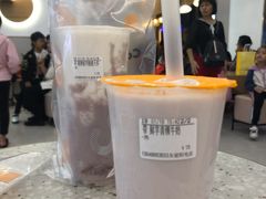 -CoCo都可(友谊阳光店)