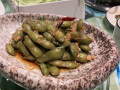 -番食园鲜食火锅(高新店)