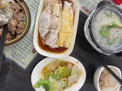 -荔园小馆(园岭新村二期店)