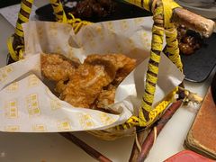 -新发现(苏州中心商场店)