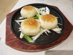 -宜宾海鲜酒家·三十年老字号