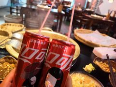 -欧阳小姐在成都(爱琴海店)