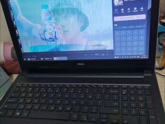 -微软surface平板笔记本电脑售后维修服务中心(虹口店)
