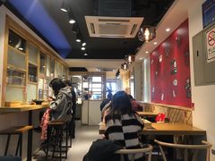 -厝内小眷村(天河南一路店)