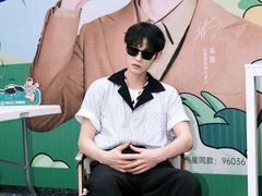 -精益眼镜(春熙路店)