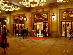 -岘港皇冠假日酒店