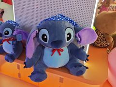 -可爱抓 COCO  GOTCHA(天津鹏欣水游城店)