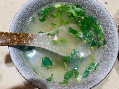 -313羊庄·羊肉火锅烧烤(李村店)