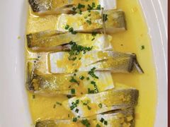 -阿娘家·原生态农家菜(国顺东路店)