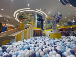 -meland(成都金牛凯德广场店)