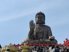 -龙口南山旅游景区