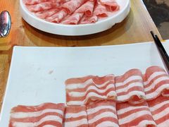 -九头鸟酒家·湖北菜(航天桥店)